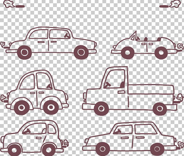 Car Automotive Design Drawing PNG, Clipart, Angle, Compact Car, Design, Furniture, Hand Free PNG Download