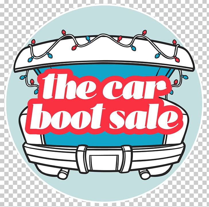 Car Boot Sale Dubai Trunk Sales PNG, Clipart, Ajman, Area, Boot, Brand, Car Free PNG Download