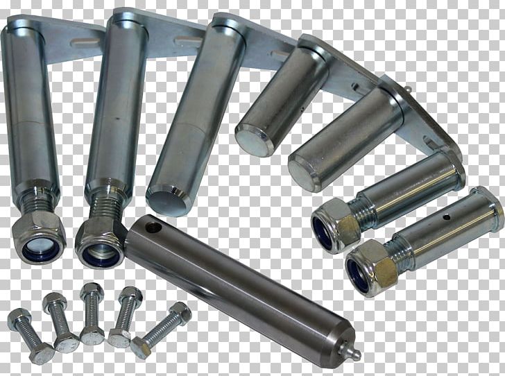 Car Cylinder Tool Computer Hardware PNG, Clipart, Auto Part, Car, Computer Hardware, Cylinder, Hardware Free PNG Download