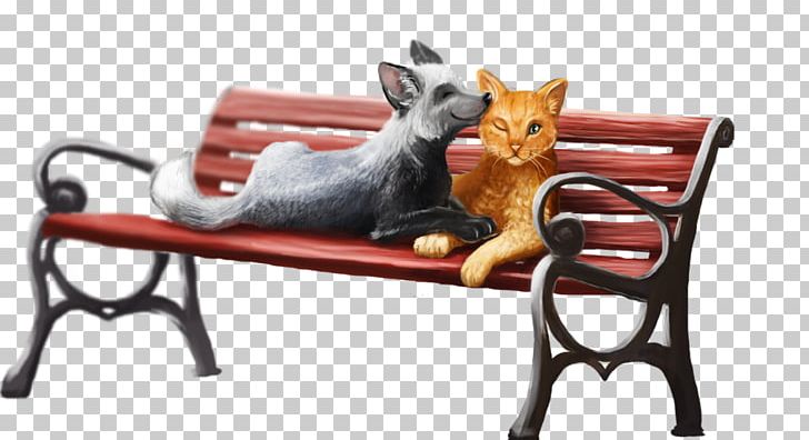 Chair Couch Bench PNG, Clipart, Bench, Cat, Cat Like Mammal, Chair, Couch Free PNG Download