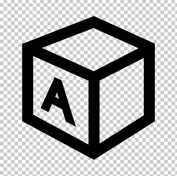 Computer Icons Cube PNG, Clipart, Angle, Area, Art, Black And White, Brand Free PNG Download
