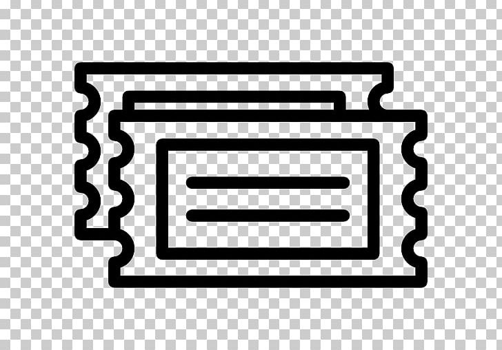 Computer Icons Encapsulated PostScript PNG, Clipart, Area, Black And White, Brand, Cinematographer, Cinematography Free PNG Download