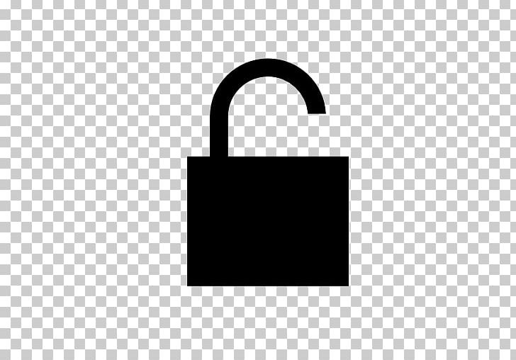 Computer Icons Symbol Padlock PNG, Clipart, Brand, Button, Computer Icons, Download, Hardware Accessory Free PNG Download