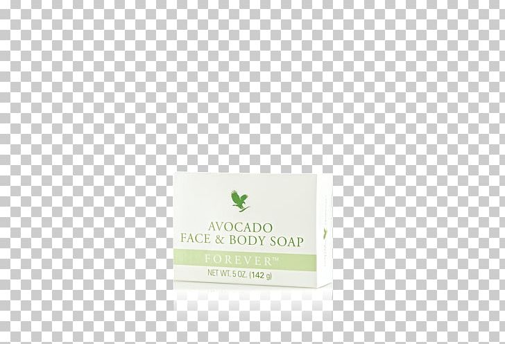 Cream Face Soap Avocado PNG, Clipart, Avocado, Cream, Face, Forever Living Products, Skin Care Free PNG Download