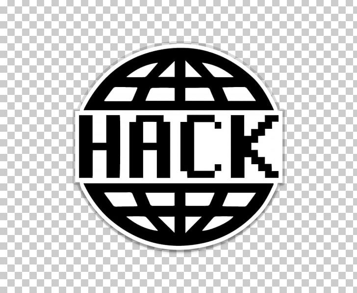 DEF CON Hackers On Planet Earth Security Hacker Sticker Hacker Emblem PNG, Clipart, Android, Black And White, Black Hat Briefings, Brand, Circle Free PNG Download