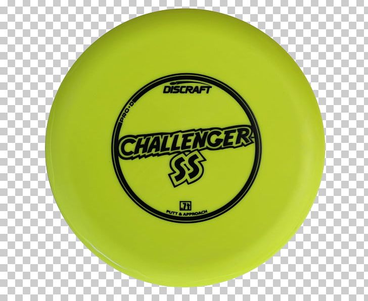 Discraft Disc Golf Flying Disc Games Putter PNG, Clipart, Aixam, Ball, Color, Disc Golf, Discraft Free PNG Download