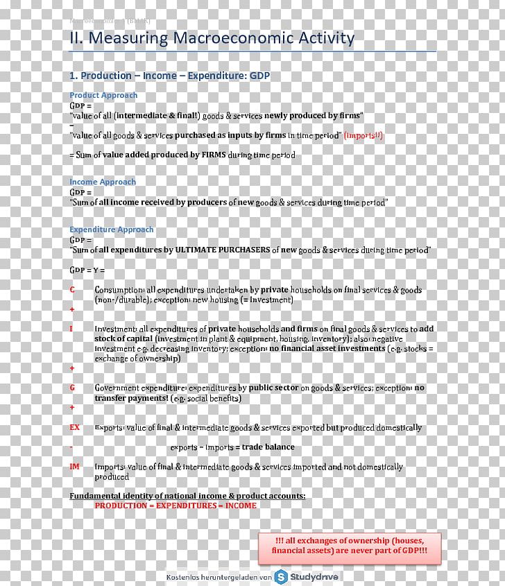 Document Line Font PNG, Clipart, Area, Art, Document, Johann Wolfgang Von Goethe, Line Free PNG Download