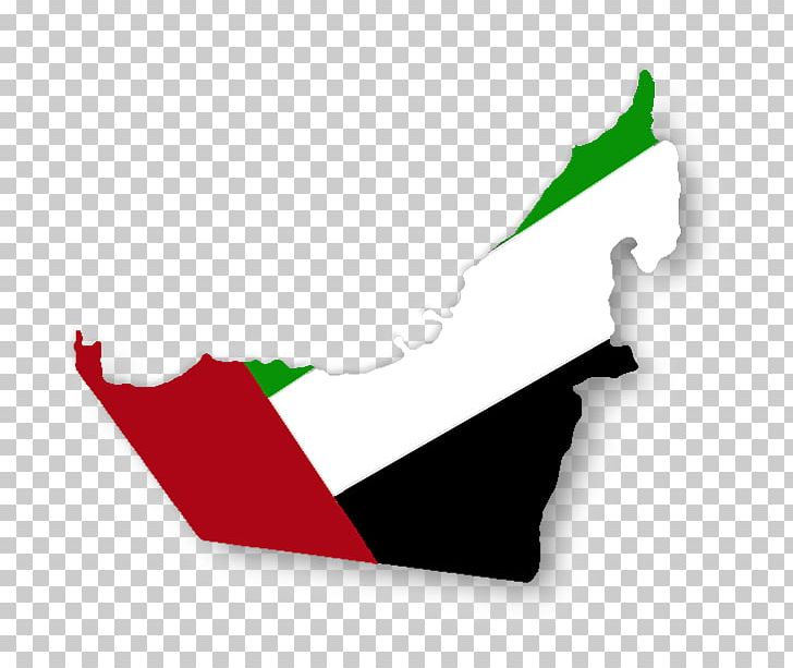 Dubai Flag Of The United Arab Emirates Abu Dhabi PNG, Clipart, Abu Dhabi, Angle, Diagram, Dubai, Flag Free PNG Download