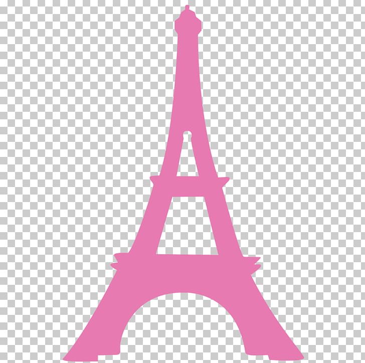 Eiffel Tower Drawing Paper PNG, Clipart, Art, Decal, Digital Art, Drawing, Eiffel Tower Free PNG Download