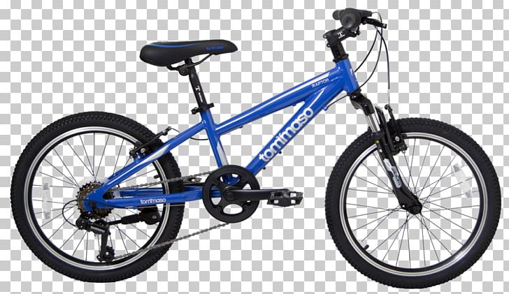 Electric Bicycle Mountain Bike Folding Bicycle Cycling PNG, Clipart, Bicycle, Bicycle Accessory, Bicycle Frame, Bicycle Part, Child Free PNG Download