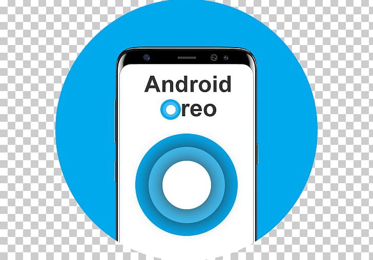 Feature Phone Mobile Phones Android Oreo PNG, Clipart, Android O, Electronic Device, Electronics, Gadget, Launcher Free PNG Download