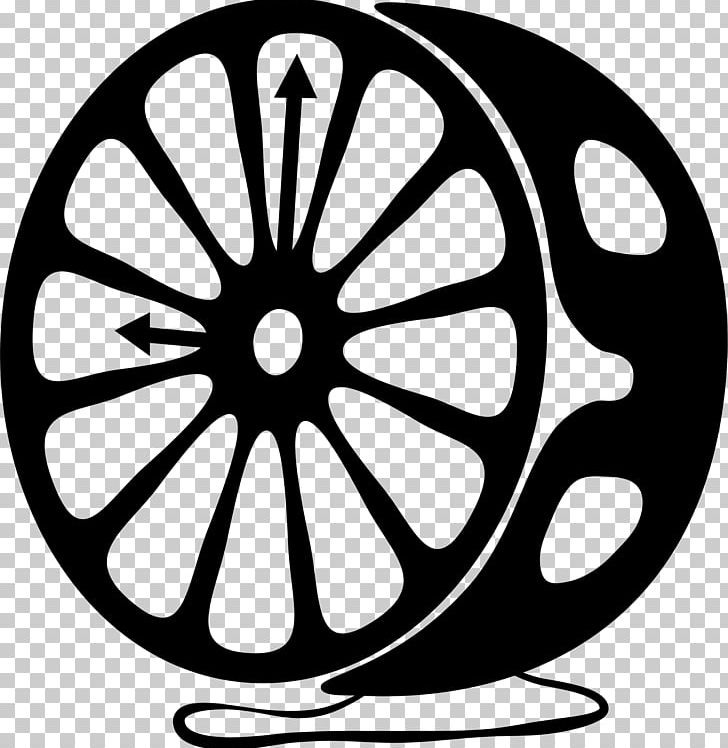 Film Silhouette PNG, Clipart, Alloy Wheel, Animals, Automotive Tire, Auto Part, Bicycle Part Free PNG Download