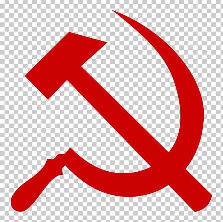 Flag Of The Soviet Union Hammer And Sickle Communist Symbolism PNG, Clipart, Area, Communism, Communist Symbolism, Flag, Flag Of The Soviet Union Free PNG Download