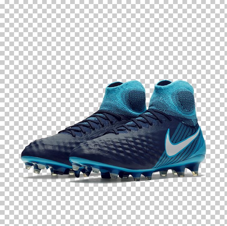 Football Boot Nike Cleat Sneakers PNG, Clipart, Adidas, Aqua, Athletic Shoe, Basketball Shoe, Blue Free PNG Download