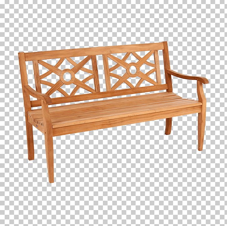 Garden Furniture Bench Mahogany Wayfair PNG, Clipart, Alexander, Angle, Armrest, Bench, Chair Free PNG Download