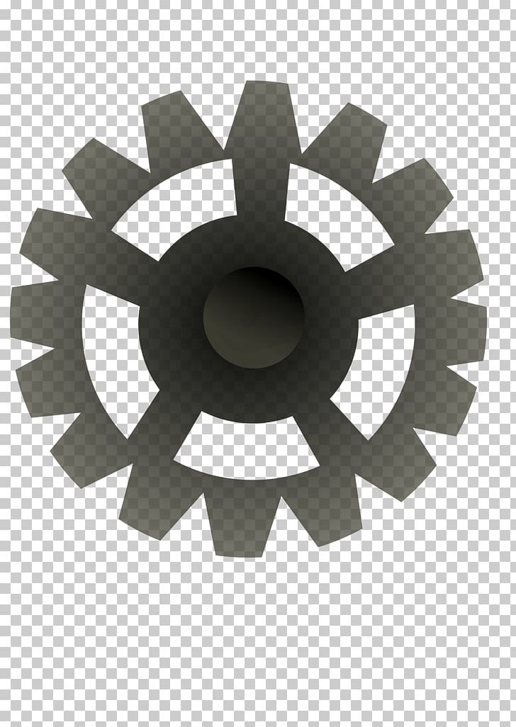 Gear PNG, Clipart, Angle, Art, Circle, Diagram, Gear Free PNG Download