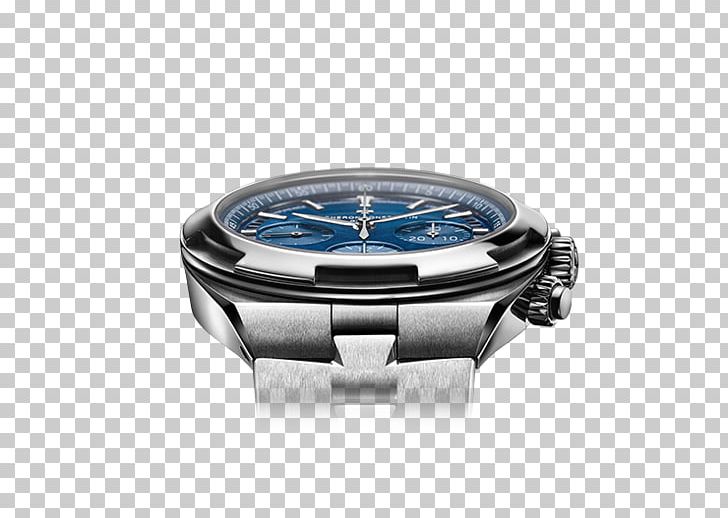 Geneva Watch Vacheron Constantin Chronograph Clock PNG, Clipart, Accessories, Brand, Chronograph, Clock, Complication Free PNG Download