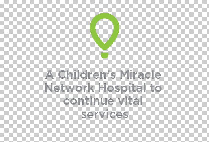 Gillette Children's Specialty Healthcare Health Care Hospital PNG, Clipart,  Free PNG Download