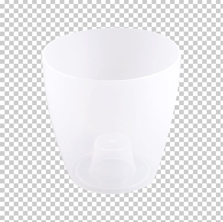 Glass Product Design Plastic Mug PNG, Clipart, Cup, Drinkware, Glass, Mil, Mug Free PNG Download