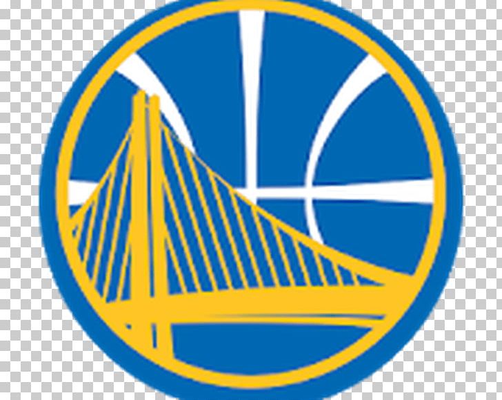 Golden State Warriors Cleveland Cavaliers 2017–18 NBA Season New Orleans Pelicans 2017 NBA Finals PNG, Clipart, 2017 Nba Finals, 201718 Nba Season, Area, Brand, Circle Free PNG Download