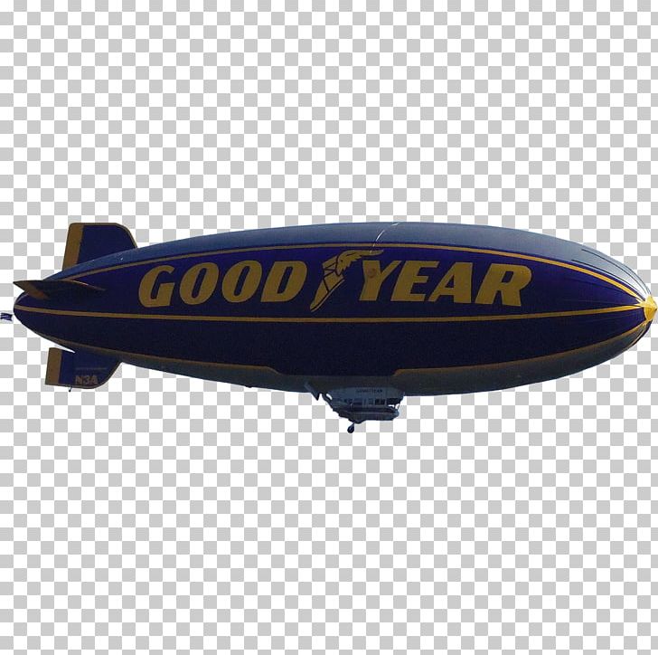 Goodyear Blimp Goodyear Tire And Rubber Company Car Aircraft PNG, Clipart, Advertising, Aerostat, Aircraft, Airship, Blimp Free PNG Download