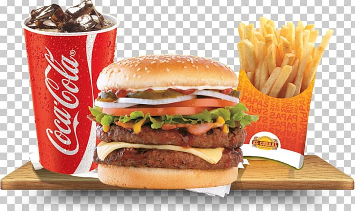 Hamburger Hamburguesas El Corral Fast Food Onion Ring Slider PNG, Clipart, American Food, Aro, Big Mac, Breakfast, Breakfast Sandwich Free PNG Download