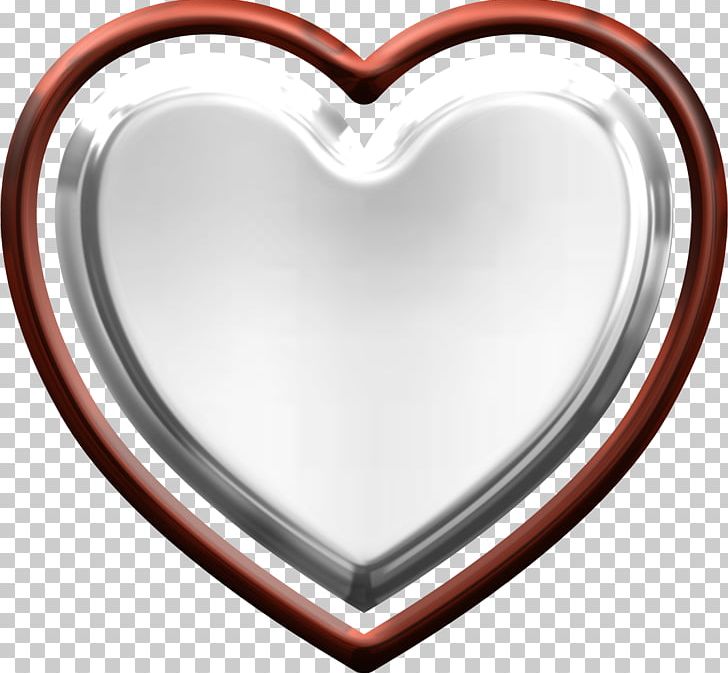 Heart PNG, Clipart, Amino Apps, Body Jewelry, Camera, Camera Lens, Digital Image Free PNG Download