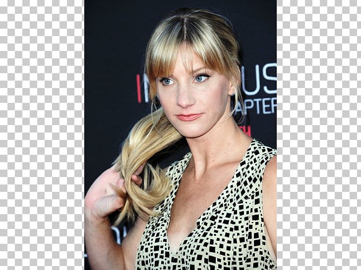 Heather Morris Actor Celebrity Glee Him/Herself PNG, Clipart, Actor, Asymmetric Cut, Celebrities, Elizabeth Taylor, Fashion Model Free PNG Download