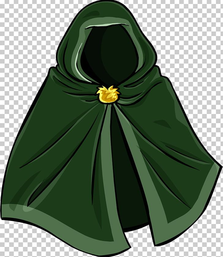 Hoodie Cloak Cape Clothing Outerwear PNG, Clipart, Cape, Cloak, Clothing, Coat, Dress Free PNG Download