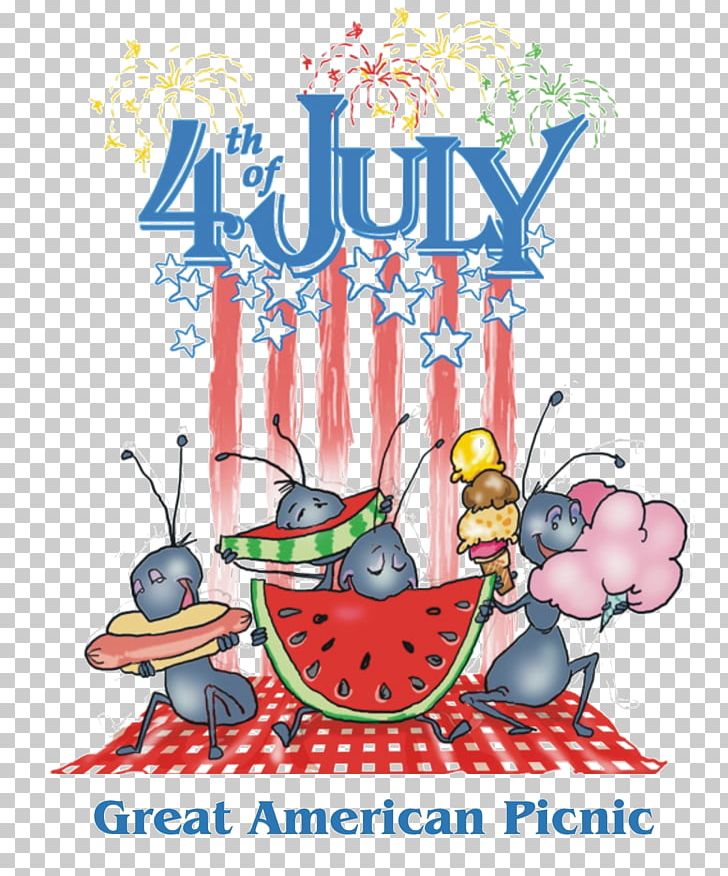 Independence Day Cartoon Bugs Bunny 4 July PNG, Clipart, 4 July, Animated Film, Art, Artwork, Bugs Bunny Free PNG Download