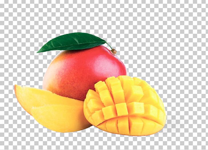 Juice Mango Fruit Slice Food PNG, Clipart, Apple, Desktop Wallpaper, Diet Food, Dried Fruit, Eating Free PNG Download