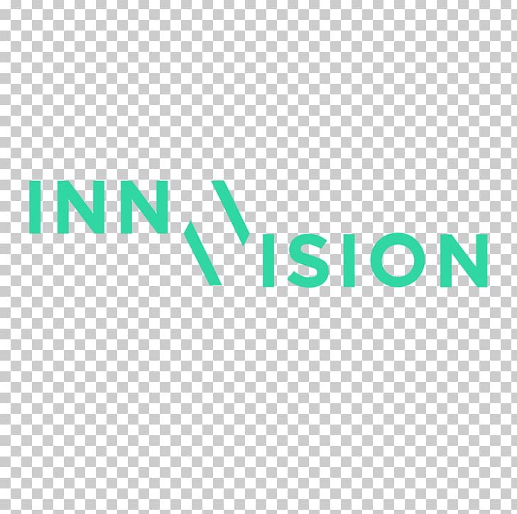 Logo Brand Green Font PNG, Clipart, Area, Art, Brand, Green, Inna Vision Free PNG Download
