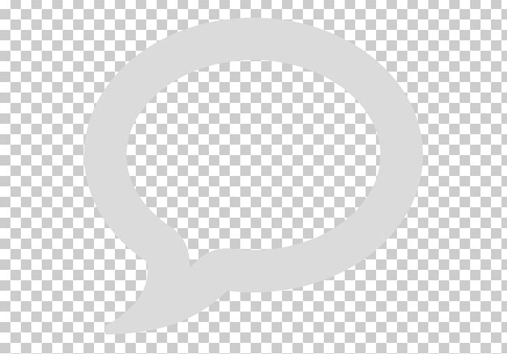 Logo Desktop PNG, Clipart, Art, Circle, Computer, Computer Wallpaper, Crescent Free PNG Download