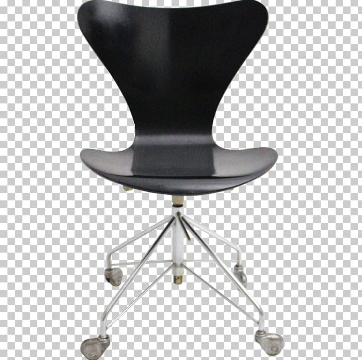 Model 3107 Chair Egg Ant Chair Swivel Chair PNG, Clipart, Angle, Ant Chair, Armrest, Arne Jacobsen, Chair Free PNG Download