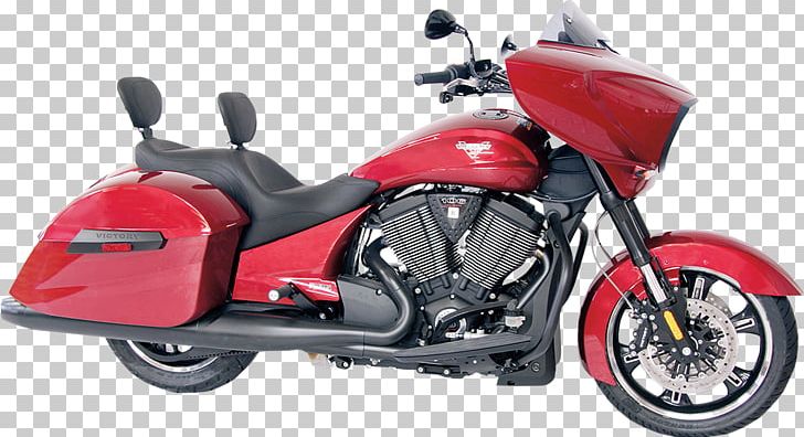 Motorcycle Accessories Cruiser Scooter Victory Motorcycles PNG, Clipart, Cars, Cruiser, Custom Motorcycle, Driver, Ford Mustang Free PNG Download