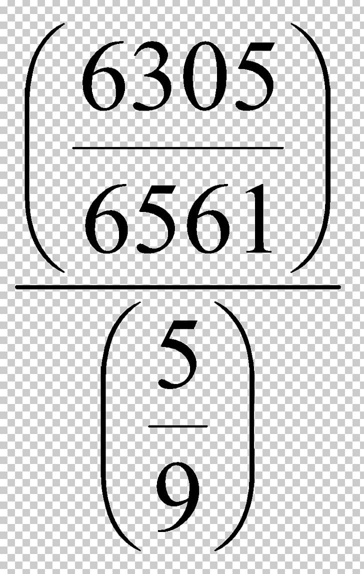 Number Matrix Area Magic Square Science PNG, Clipart, Angle, Area, Black, Black And White, Circle Free PNG Download