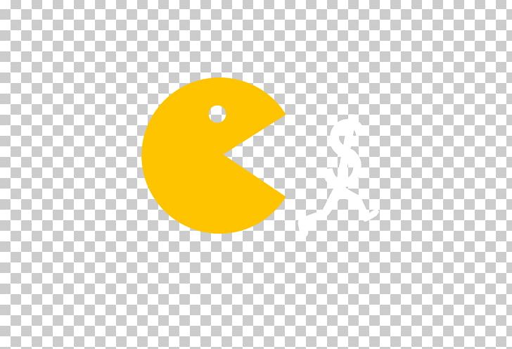 Pac-Man Video Game Philippines Death Battle Fanon Logo PNG, Clipart, Angle, Area, Art, Brand, Circle Free PNG Download
