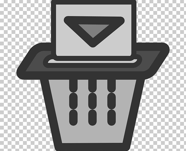 Paper Shredder Office PNG, Clipart, Business, Clip Art, Download, Industrial Shredder, Machine Free PNG Download