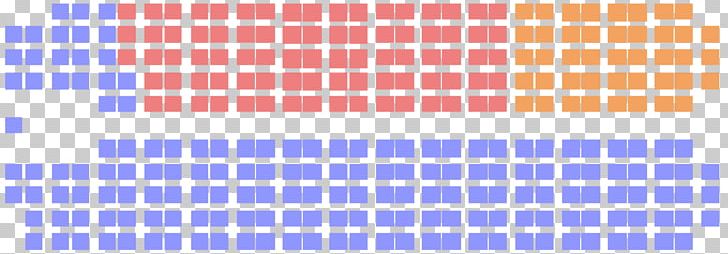 Parliament Of Canada House Of Commons Of Canada Canadian Federal Election PNG, Clipart, Angle, Area, Canada, Canadian Federal Election 2011, Canadian Federal Election 2015 Free PNG Download