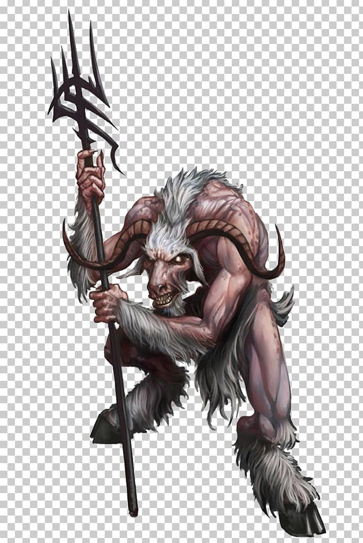 Pathfinder Roleplaying Game Dungeons & Dragons Demon Warhammer Fantasy Roleplay Role-playing Game PNG, Clipart, Asmodeus, Claw, D20 System, Dragon, Dungeons Dragons Free PNG Download