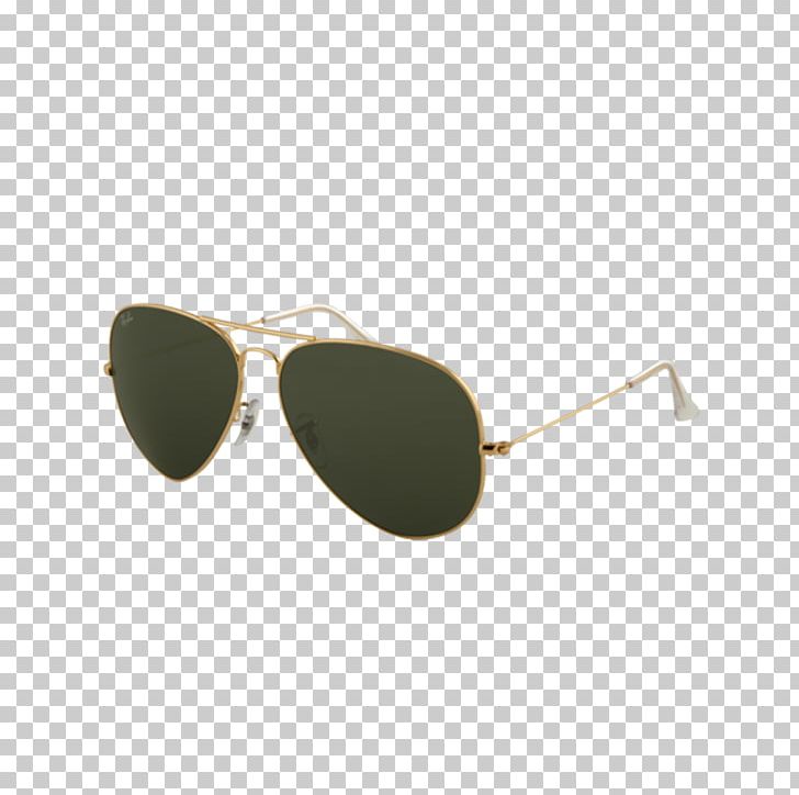 Ray-Ban Wayfarer Aviator Sunglasses PNG, Clipart, Aviator Sunglasses, Beige, Black Sunglasses, Blue Sunglasses, Browline Glasses Free PNG Download
