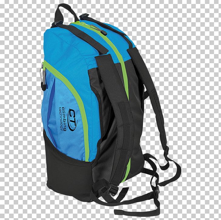 Rock-climbing Equipment Backpack Bag Quickdraw PNG, Clipart, Backpack, Bag, Climbing, Clothing, Duffel Bag Free PNG Download