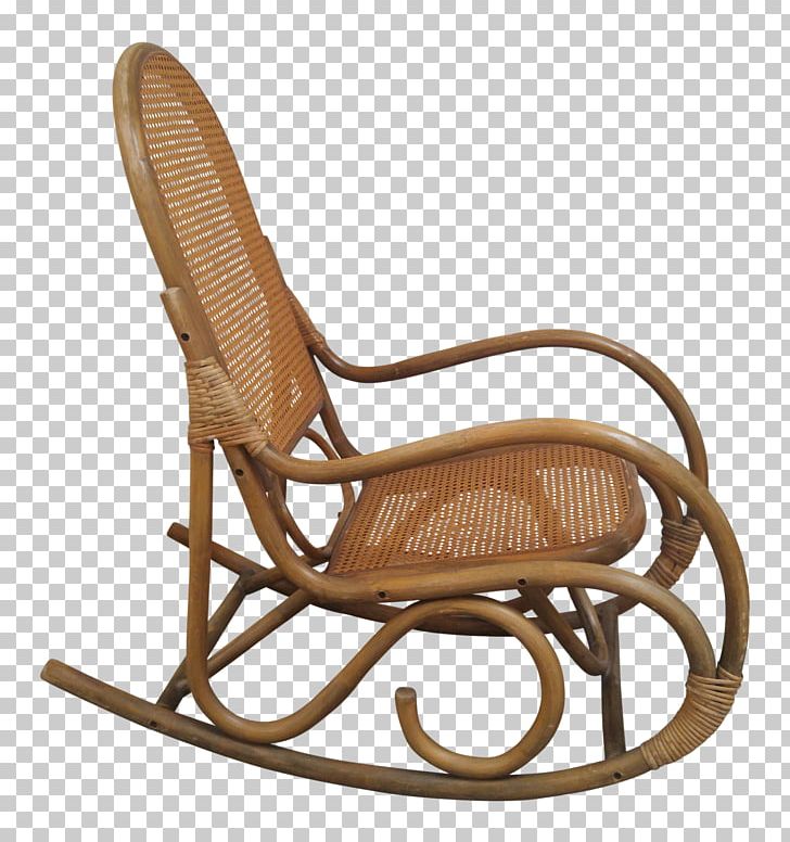 Rocking Chairs Eames Lounge Chair Wicker Rattan PNG, Clipart, Bamboo, Bunk Bed, Cane, Chair, Eames Lounge Chair Free PNG Download