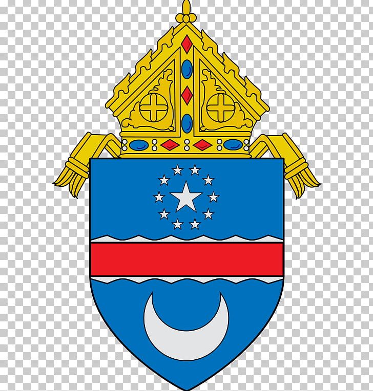 Roman Catholic Archdiocese Of Newark Roman Catholic Archdiocese Of Los Angeles Roman Catholic Diocese Of Arlington Roman Catholic Archdiocese Of Washington Roman Catholic Diocese Of Richmond PNG, Clipart, Others, Roman Catholic Diocese Of Richmond, Rosslyn, Symmetry Free PNG Download