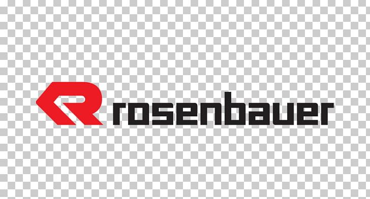 Rosenbauer Slovenia Leonding Rosenbauer Saudi Arabia Ltd Rosenbauer D.o.o. PNG, Clipart, Area, Brand, Fire, Firefighter, Firing Free PNG Download