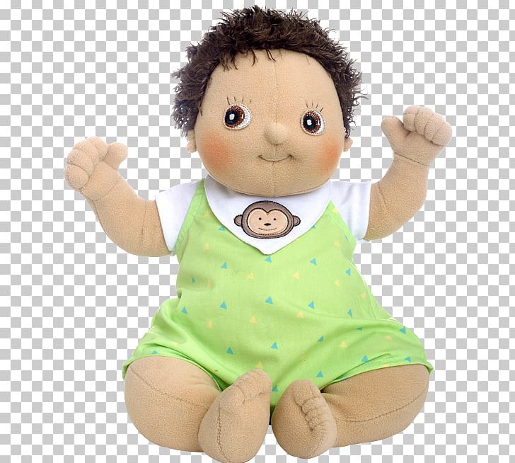 Rubens Barn Baby Doll Child Infant Max Hamburgers PNG, Clipart, Age, Baby Doll, Barbie Fashionistas Ken Doll, Barn, Blanket Sleeper Free PNG Download