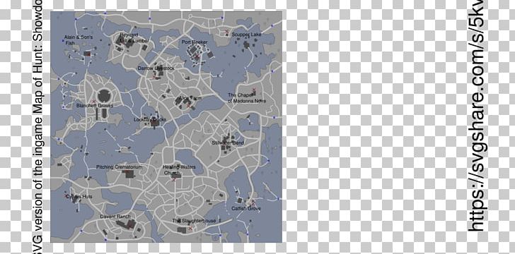 Scalable Graphics Hunt: Showdown Information Data Map PNG, Clipart, Blue, Data, Hunt Showdown, Information, Map Free PNG Download