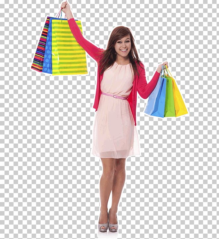 Shopping Bags & Trolleys Woman PNG, Clipart, Amp, Bag, Clothing, Computer Icons, Costume Free PNG Download