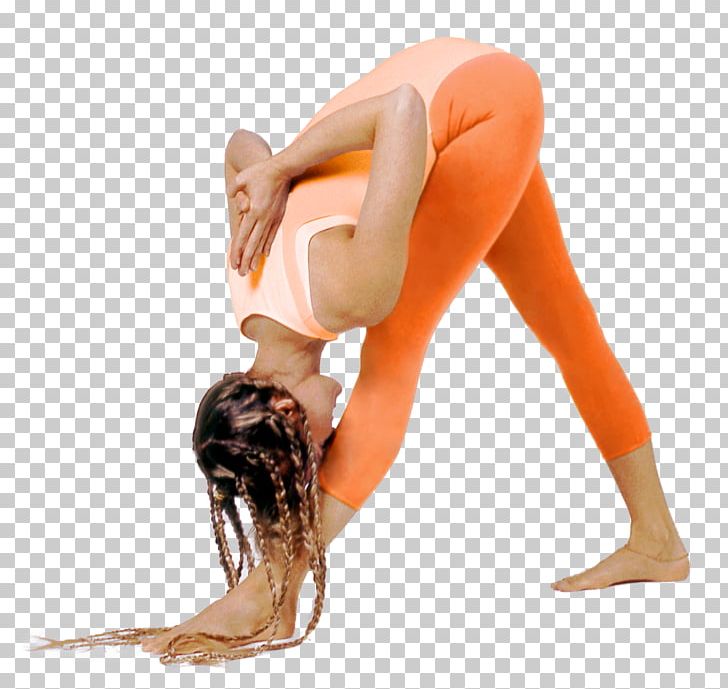 Shoulder Hip Knee Yoga KBR PNG, Clipart, Arm, Hip, Human Leg, Joint, Kbr Free PNG Download