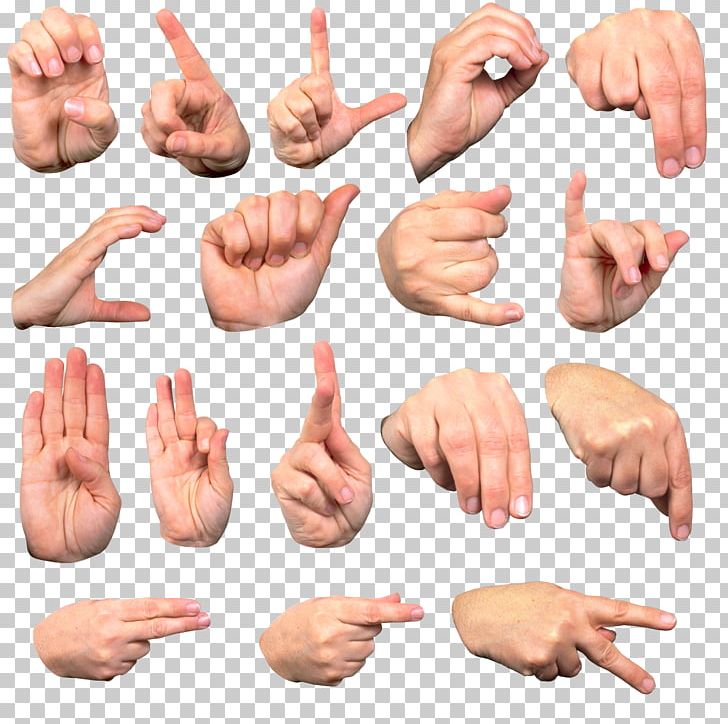 Sign Language Hand Body Language Cross-cultural Communication PNG, Clipart, Arm, Body Language, Communication, Crosscultural Communication, Culture Free PNG Download